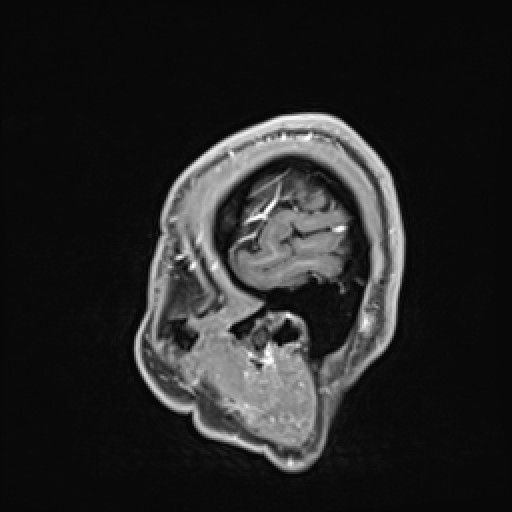 Click on the Serie image to view the images of VILLANUEVA, WILLIAM A.